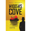 Widows Cove: A Rob Ragusa Thriller