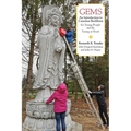 Gems: An Introduction to Canadian Buddhism for Young People and the Young at Heart