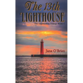 The 13th Lighthouse