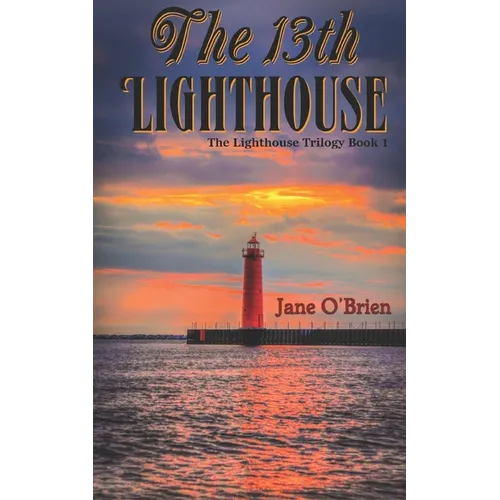The 13th Lighthouse