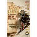 A Treasury of Guidance For the Muslim Striving to Learn his Religion: Sheikh Saaleh Ibn Fauzaan al-Fauzaan: Statements of the Guiding Scholars Pocket