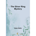The Silver Ring Mystery