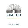 Stretch