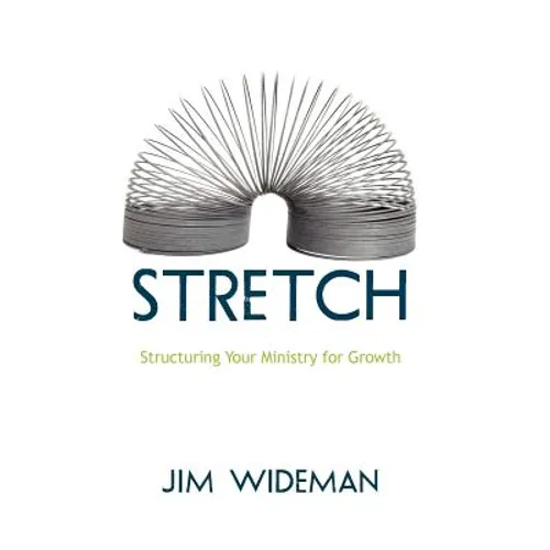 Stretch