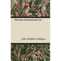 Maritime International Law