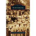 Northbrook