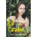 Evil Paradise