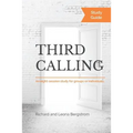 Third Calling Study Guide