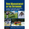 Risk Management in the Outdoors