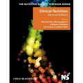 Clinical Nutrition