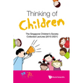 Thinking of Children