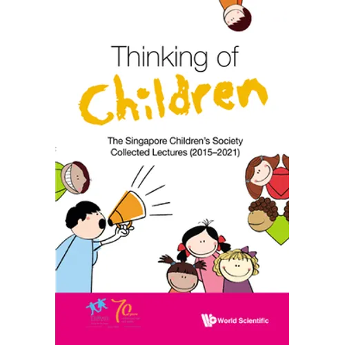 Thinking of Children