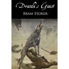 Dracula's Guest