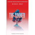 The Sinner