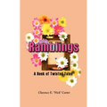 Ramblings: A Book of Twisted Tales