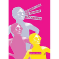 Celebrity and the Feminist Blockbuster