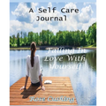 Falling in Love With Yourself