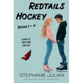 Redtails Hockey
