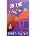 On the Defense
