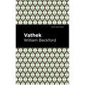 Vathek