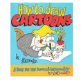 How to Draw Cartoons
