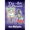 The Art of Picasso