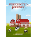Unexpected Journey
