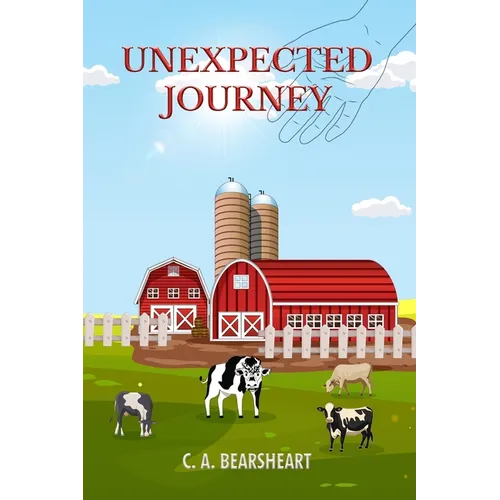 Unexpected Journey