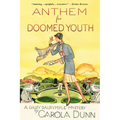 Anthem for Doomed Youth