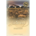 Safari Jema: A Journey of Love and Adventure from Casablanca to Cape Town