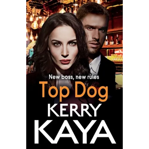 Top Dog