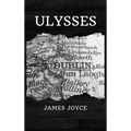 Ulysses