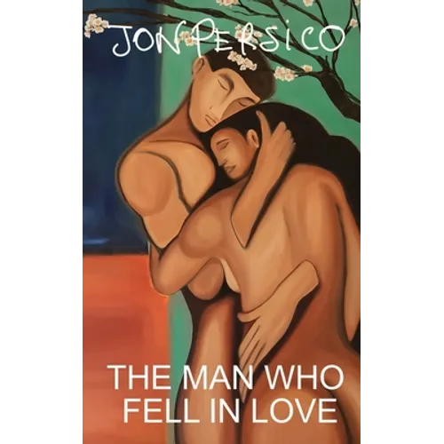The Man Who Fell in Love