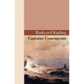 Captains Courageous