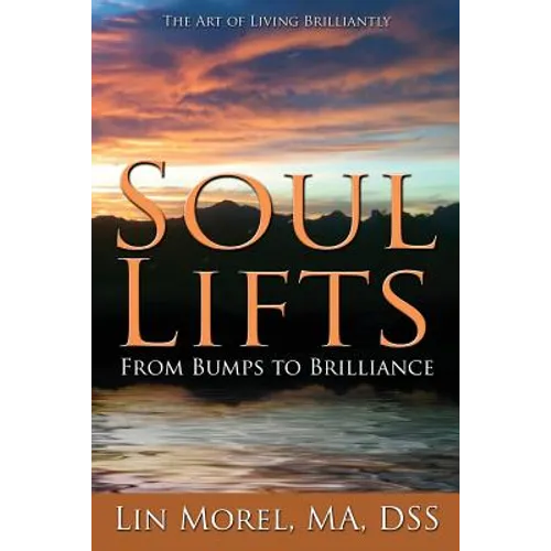 Soul Lifts: From Bumps to Brilliance