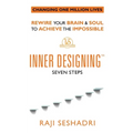 Inner Designing(TM) - Seven Steps