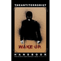 Theantiterrorist Handbook