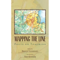 Mapping the Line: Poets on Teaching