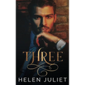 Three