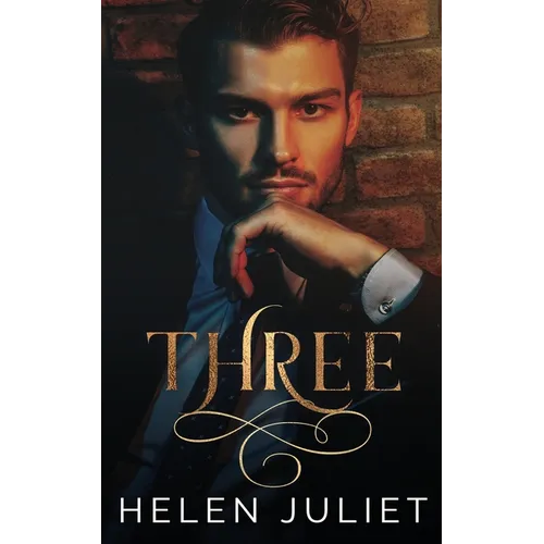 Three