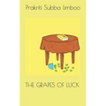 The Grapes of Luck