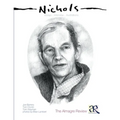 The Almagre Review, Nichols: Interview With John Nichols
