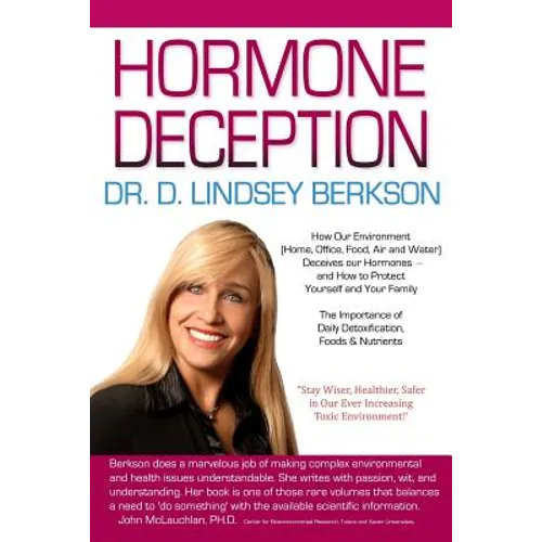Hormone Deception