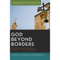 God Beyond Borders