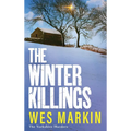 The Winter Killings