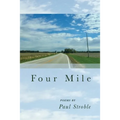 Four Mile
