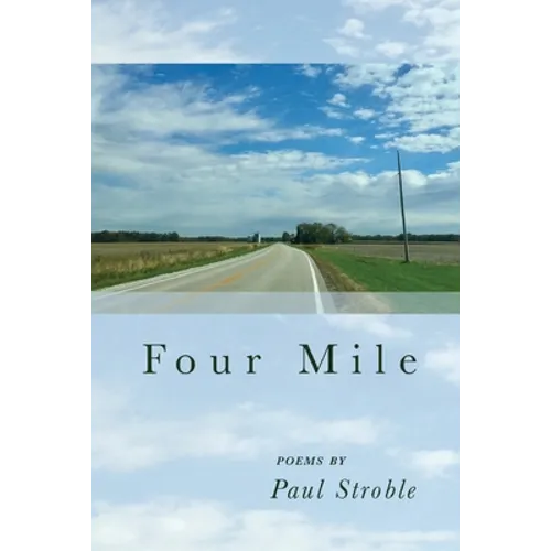 Four Mile
