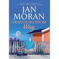 Orange Blossom Way