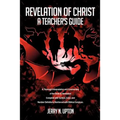 Revelation of Christ