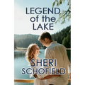 Legend of the Lake